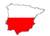 CONSULTORÍA WEB ROSIRIS.COM - Polski